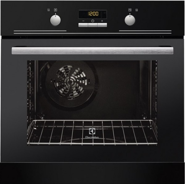 Electrolux EZB3410AOK Ankastre Fırın