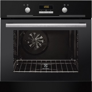Electrolux EZB3410AOK Ankastre Fırın