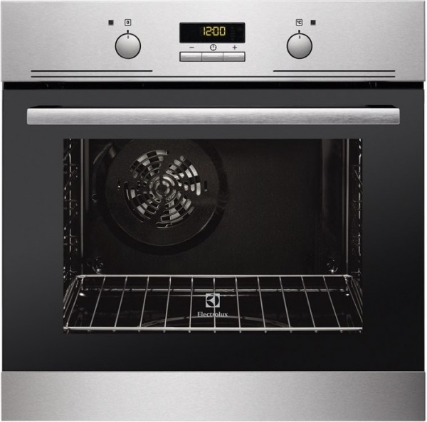 Electrolux EZB3410AOX Ankastre Fırın