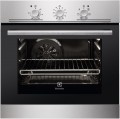 Electrolux EOB2100COX resim