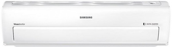 Samsung AR7500 9 Duvar Tipi Klima (9.000 BTU)