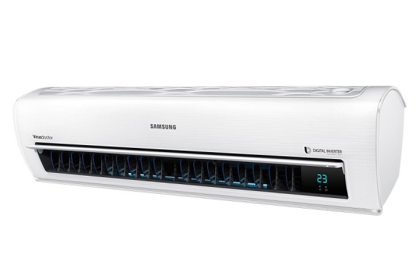 Samsung AR7500 9 Duvar Tipi Klima (9.000 BTU)