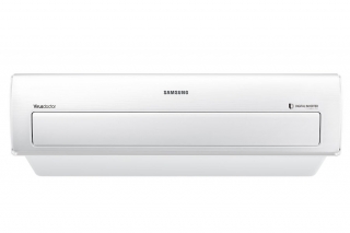 Samsung AR7500 9 Duvar Tipi Klima
