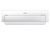 Samsung AR7500 9 Duvar Tipi Klima