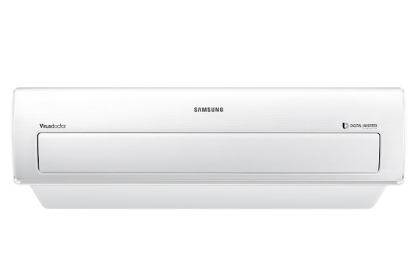 Samsung AR7500 12 Duvar Tipi Klima (12.000 BTU)