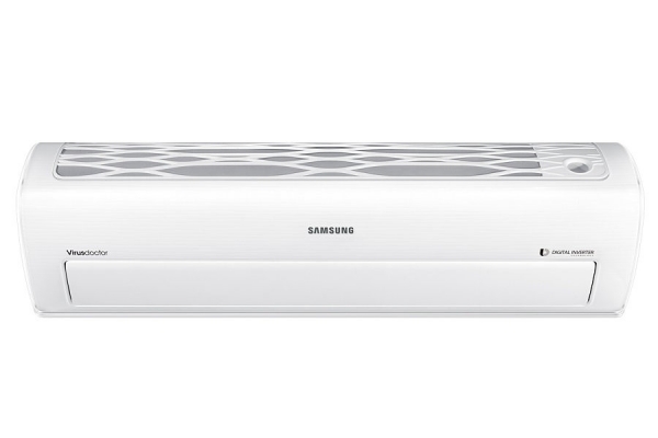 Samsung AR7500 12 Duvar Tipi Klima (12.000 BTU)