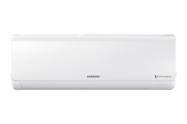Samsung AR4500 18 Duvar Tipi Klima (18.000 BTU)