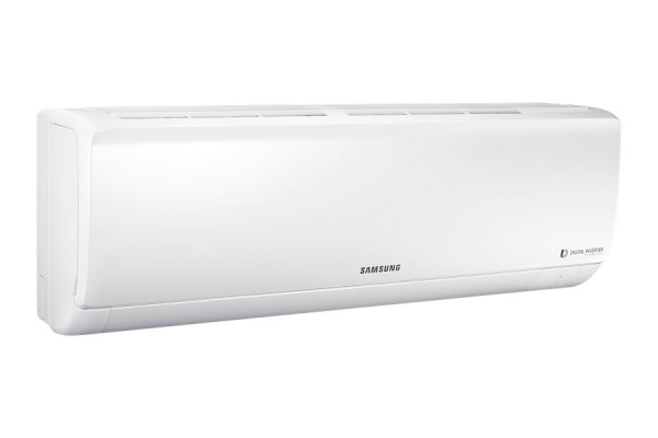 Samsung AR4500 18 Duvar Tipi Klima (18.000 BTU)