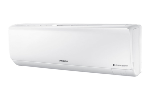 Samsung AR4500 18 Duvar Tipi Klima (18.000 BTU)