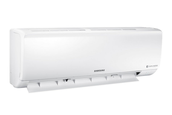 Samsung AR4500 18 Duvar Tipi Klima (18.000 BTU)