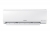 Samsung AR4500 18 Duvar Tipi Klima
