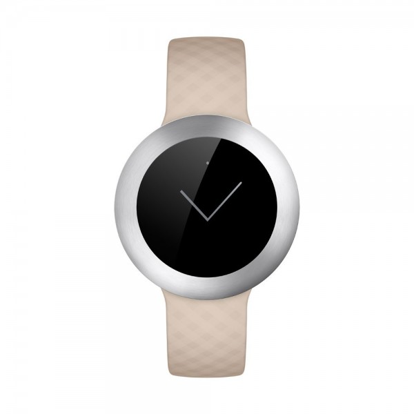 Huawei Honor Band Zero Akıllı Saat