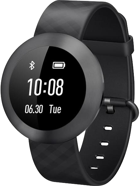 Huawei Honor Band Zero Akıllı Saat