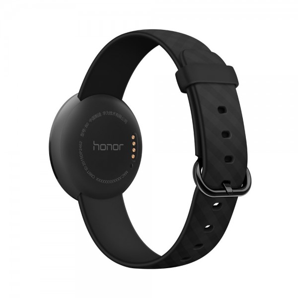 Huawei Honor Band Zero Akıllı Saat