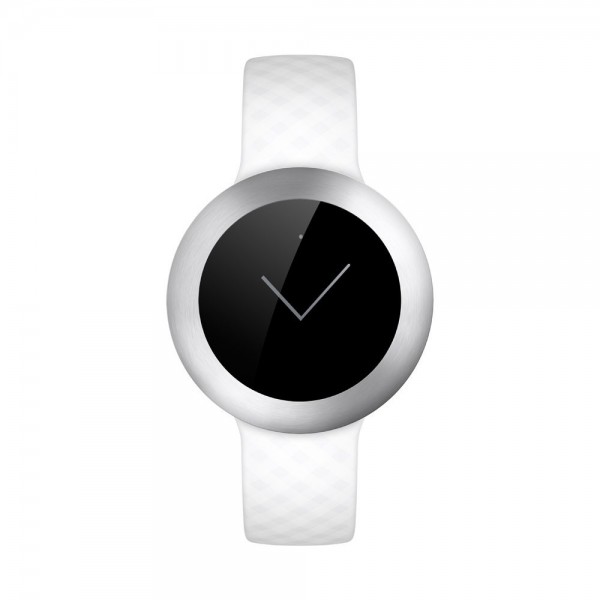 Huawei Honor Band Zero Akıllı Saat