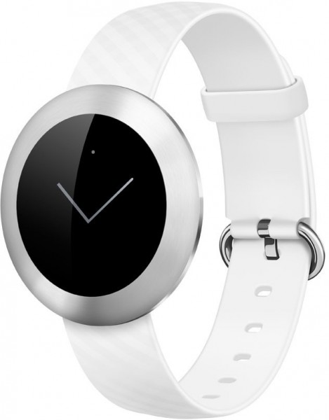 Huawei Honor Band Zero Akıllı Saat