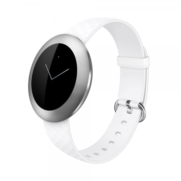 Huawei Honor Band Zero Akıllı Saat