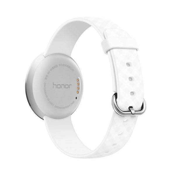 Huawei Honor Band Zero Akıllı Saat