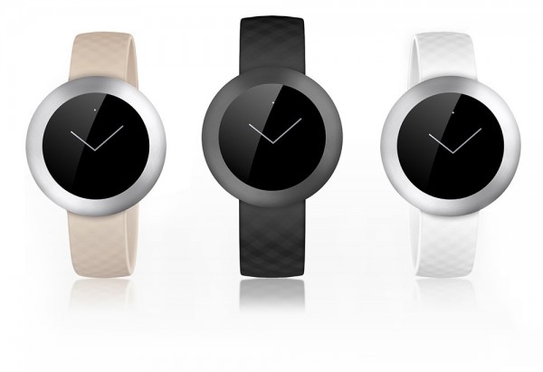 Huawei Honor Band Zero Akıllı Saat