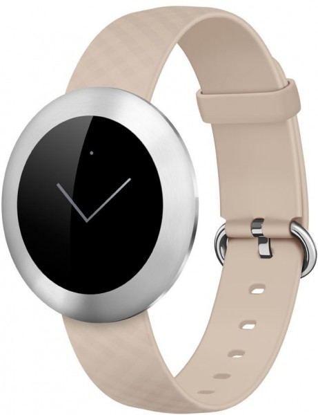 Huawei Honor Band Zero Akıllı Saat