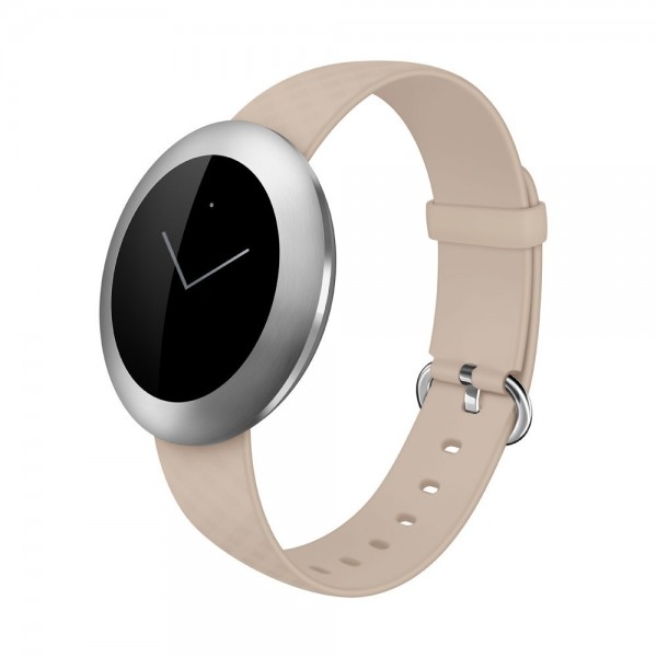 Huawei Honor Band Zero Akıllı Saat