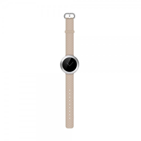 Huawei Honor Band Zero Akıllı Saat
