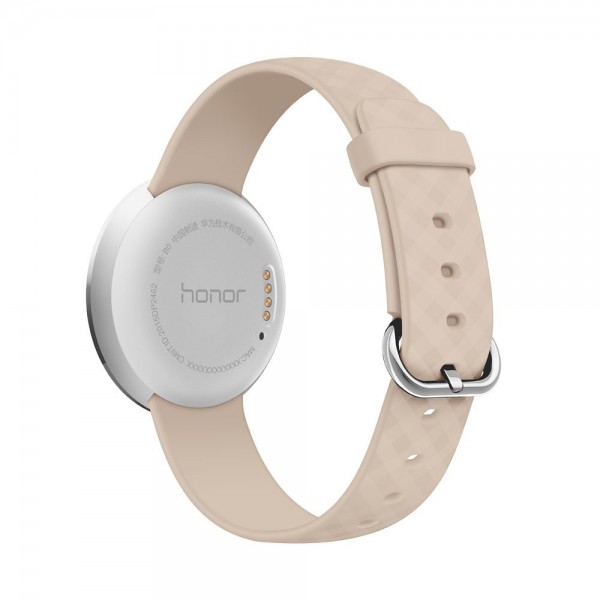 Huawei Honor Band Zero Akıllı Saat