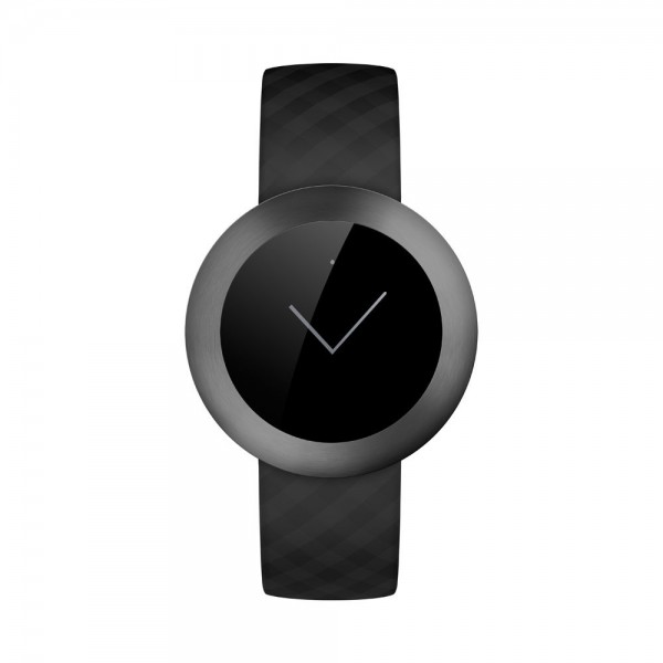 Huawei Honor Band Zero Akıllı Saat