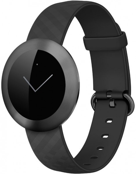 Huawei Honor Band Zero Akıllı Saat