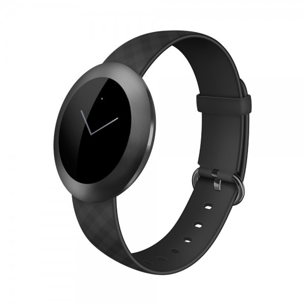 Huawei Honor Band Zero Akıllı Saat