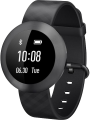 Huawei Honor Band Zero resim