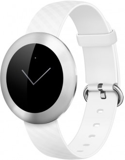 Huawei Honor Band Zero Akıllı Saat