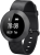 Huawei Honor Band Zero Akıllı Saat