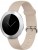 Huawei Honor Band Zero Akıllı Saat