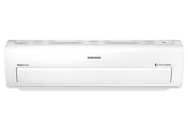 Samsung AR7500 18 Duvar Tipi Klima (18.000 BTU)