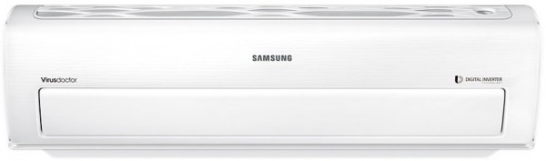 Samsung AR7500 18 Duvar Tipi Klima (18.000 BTU)