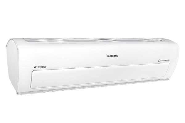Samsung AR7500 18 Duvar Tipi Klima (18.000 BTU)