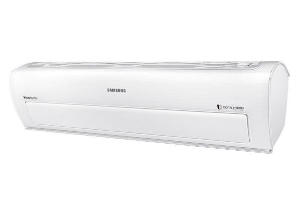 Samsung AR7500 18 Duvar Tipi Klima (18.000 BTU)