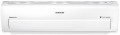 Samsung AR7500 18 18.000 (AR18KSSDCWK/SK) Duvar Tipi Klima