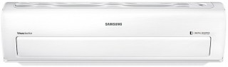 Samsung AR7500 18 Duvar Tipi Klima