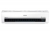 Samsung AR7500 18 Duvar Tipi Klima