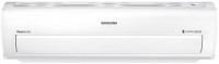 Samsung AR7500 18 resim