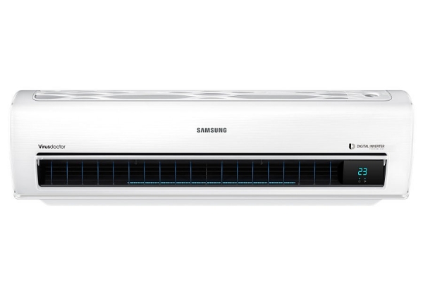 Samsung AR7500 24 Duvar Tipi Klima (24.000 BTU)