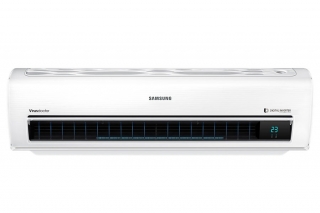 Samsung AR7500 24 Duvar Tipi Klima