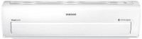 Samsung AR7500 24 resim