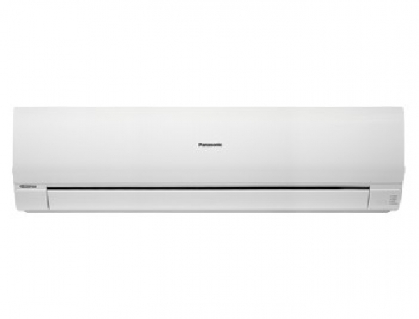 Panasonic KIT-RE24-PKE Duvar Tipi Klima (23.200 BTU)