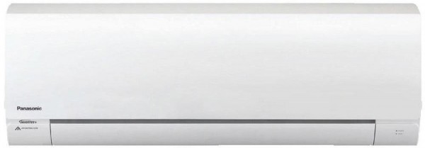 Panasonic KIT-UE18-RKE Duvar Tipi Klima (18000)