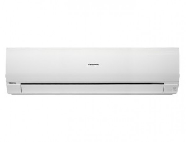 Panasonic KIT-UE9-QKE Duvar Tipi Klima (8.530 BTU)