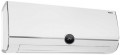Vestel V-Plasma Plus 9 A resim
