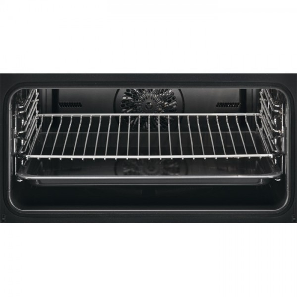 Electrolux EVY7800AAX Ankastre Fırın